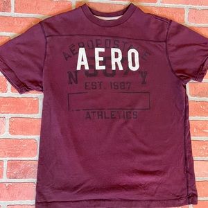 Aeropostale Quality T-Shirt